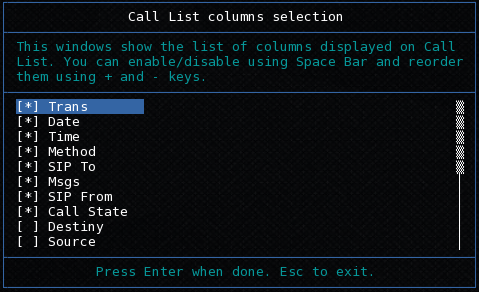 column_select