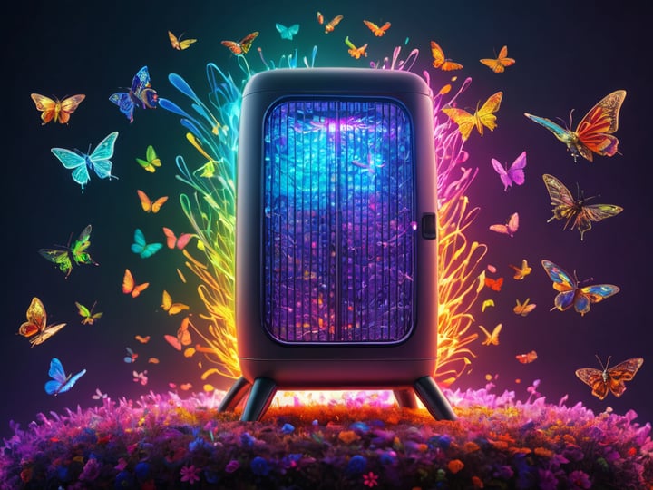 Bug-Zapper-2