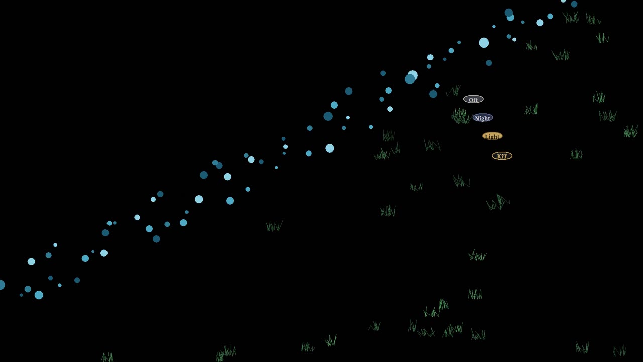 Slither, recorded