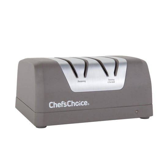 chefschoice-dc-electric-knife-sharpener-grey-1