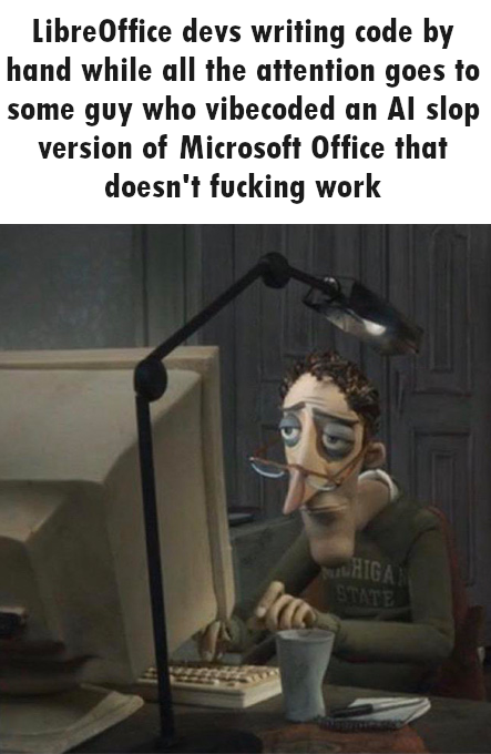 Made using GIMP