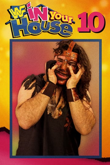 wwf-in-your-house-mind-games-726983-1