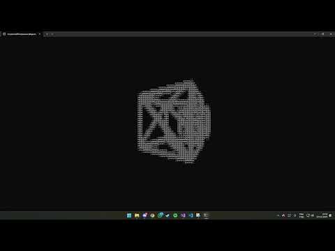 Video demo