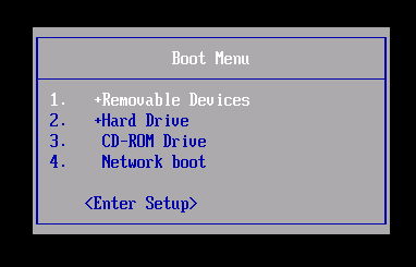 boot-menu.png