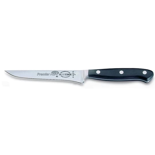 friedr-dick-5-inch-boning-knife-forged-1