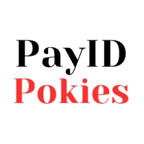Analysis of payment methods for use in the iGaming