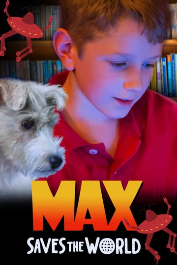 max-saves-the-world-6059540-1