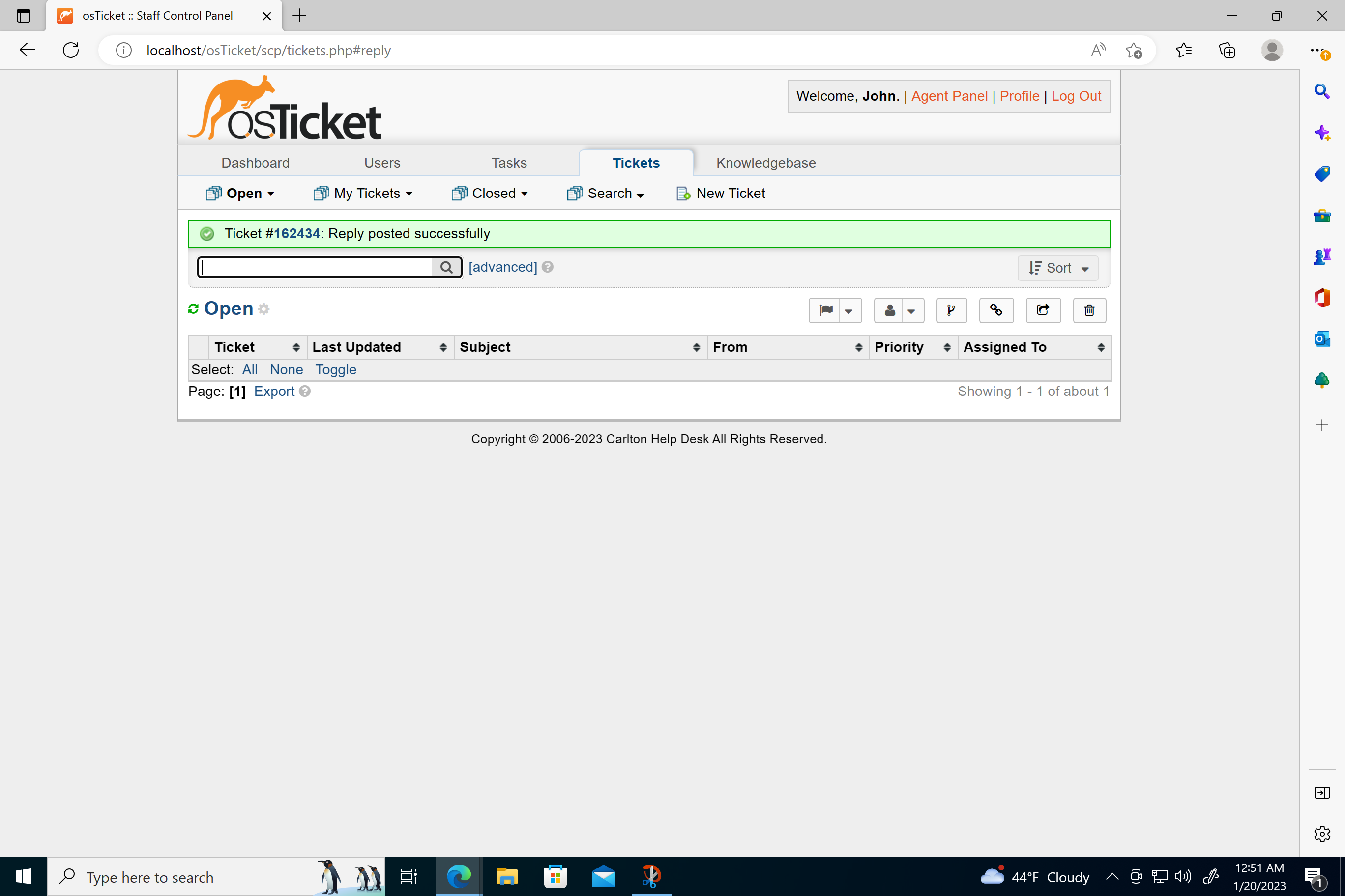 Disk Sanitization Steps