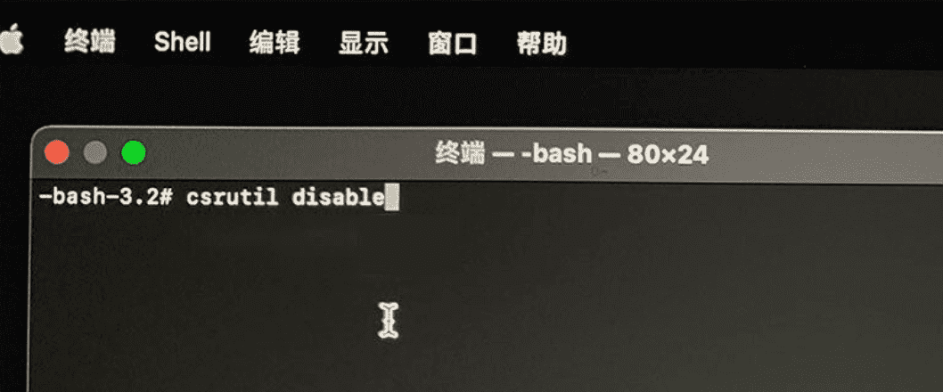 disable.png