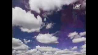 Future Sound Of London - Papua New Guinea  Official Video 