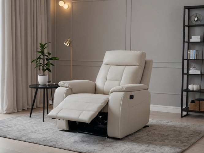 Electric-Recliners-1