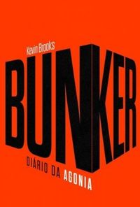 Bunker