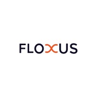 floxus