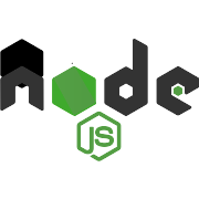 nodejs