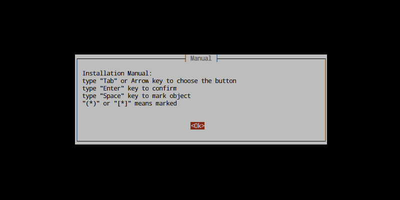 qbox-lite-install-en-03.png