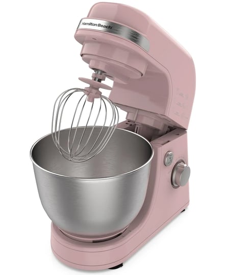 hamilton-beach-rose-7-speed-stand-mixer-1