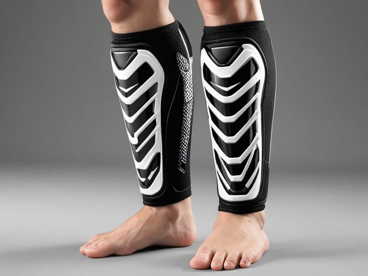 Shin-Guards-4