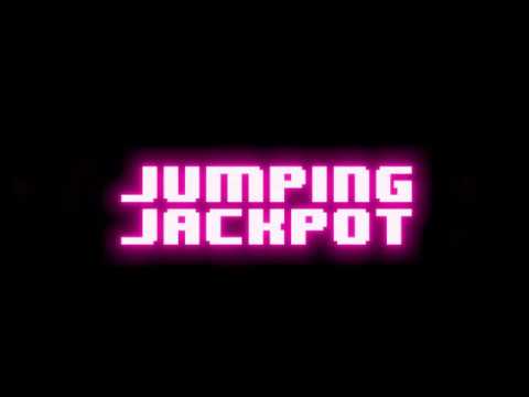 JUMPING JACKPOT DEMO VIDEO