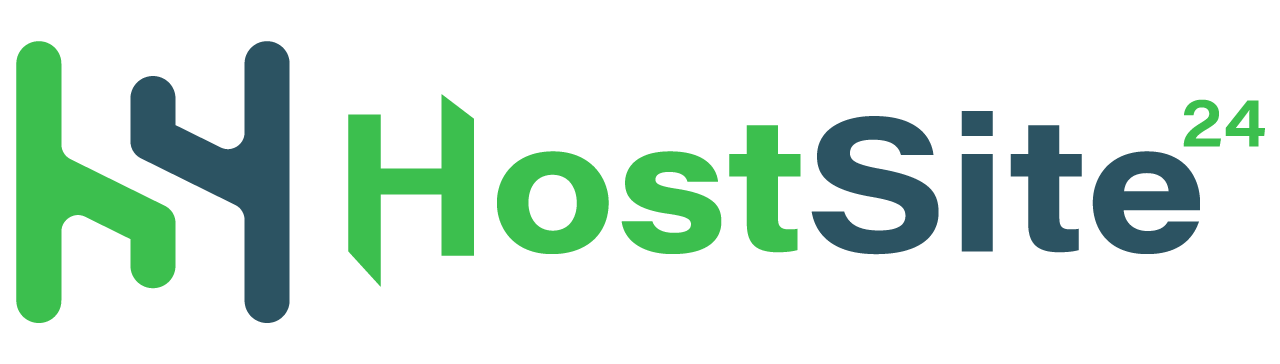 HostSite24