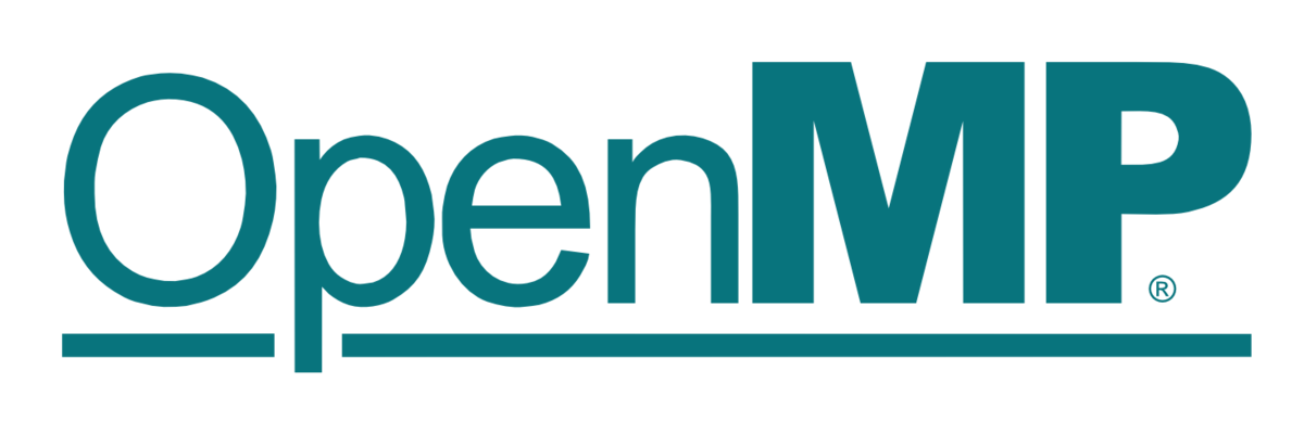 openmp