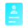Download Resume