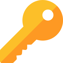 GitHub - vim-x/KMS-Windows-Activation: KMS Windows Activation Program