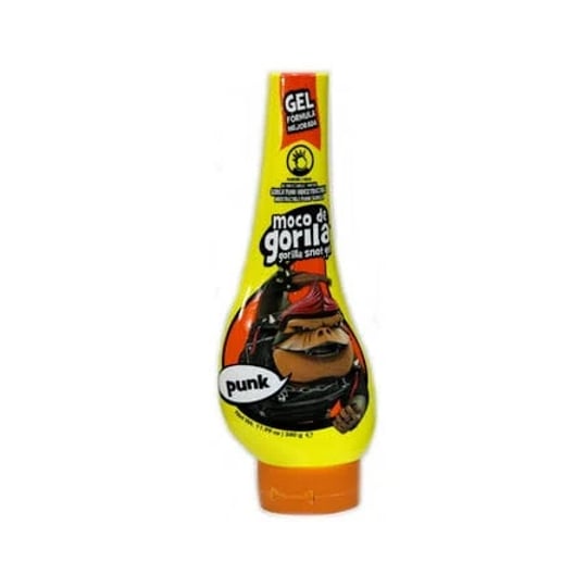 moco-de-gorila-punk-gorilla-snot-gel-11-9-oz-1