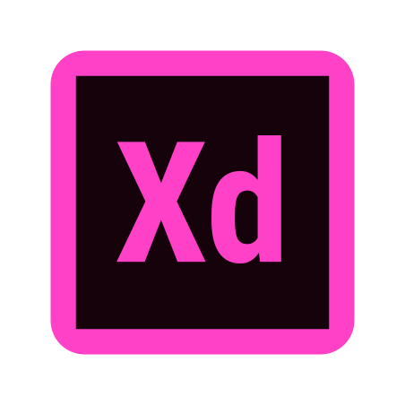 AdobeXD