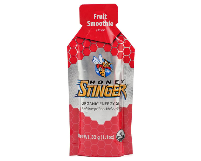 honey-stinger-organic-energy-gels-fruit-smoothie-1-1-oz-pouch-1