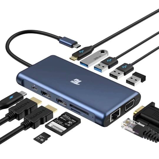 usb-c-hub-tiergrade-usb-c-docking-station-12-in-1-triple-display-laptop-usb-c-dock-for-macbook-and-w-1