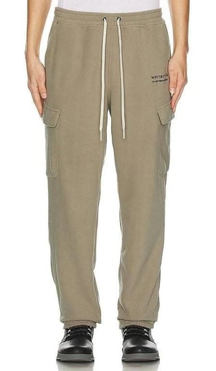 whitespace-apres-polar-fleece-cargo-pant-mens-fog-khaki-l-1