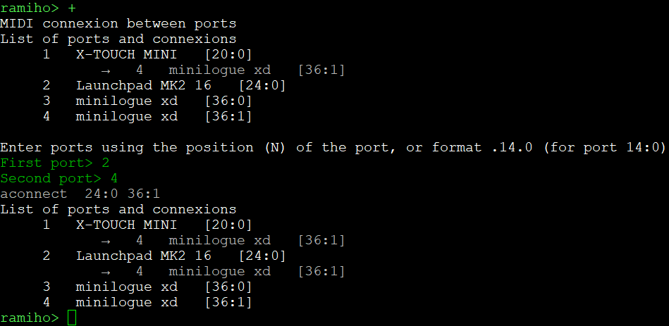 ramiho_terminal