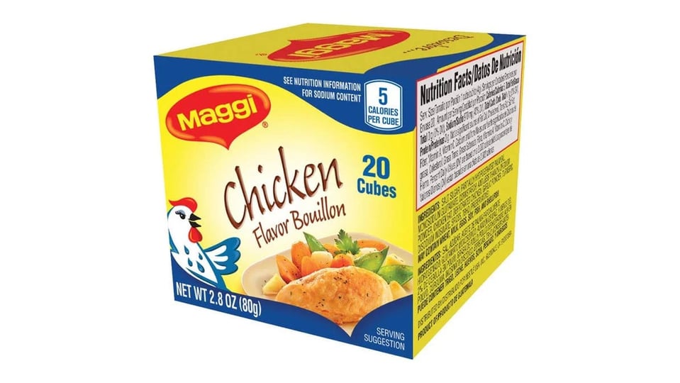maggi-bouillon-chicken-flavored-20-cubes-2-82-oz-1