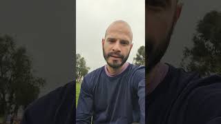 Emociones sin reconocer #pensamientos #desarrollopersonal #reflexionesdeldia #meditacion #vida