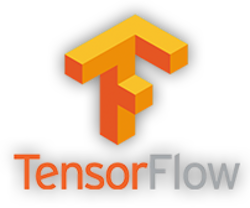 Tensorflow Logo