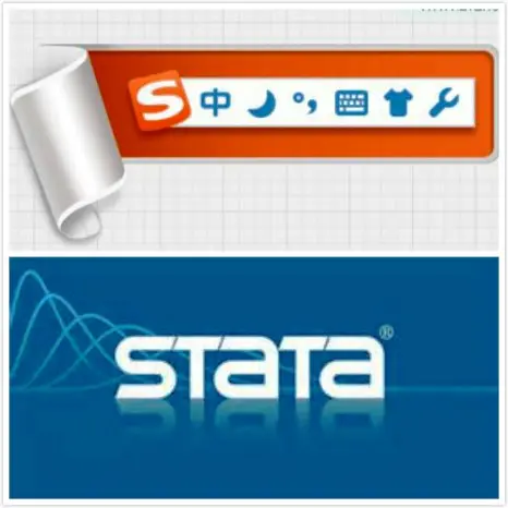 Stata连享会：搜狗+Stata = 效率