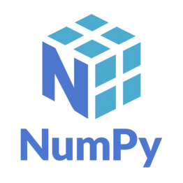 NumPy