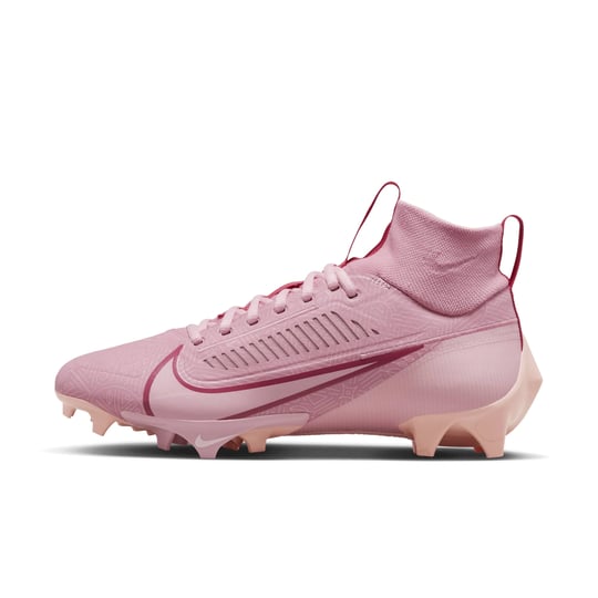 nike-mens-vapor-edge-pro-360-2-km-football-cleats-size-14-pink-green-1