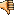 U+1F44E, U+FEBA0