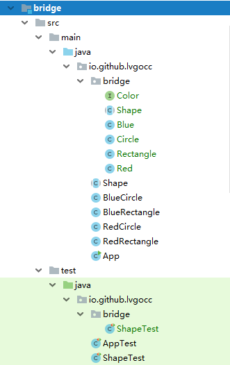 bridge-code.png