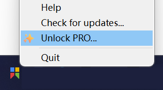 desktop_unlock_0