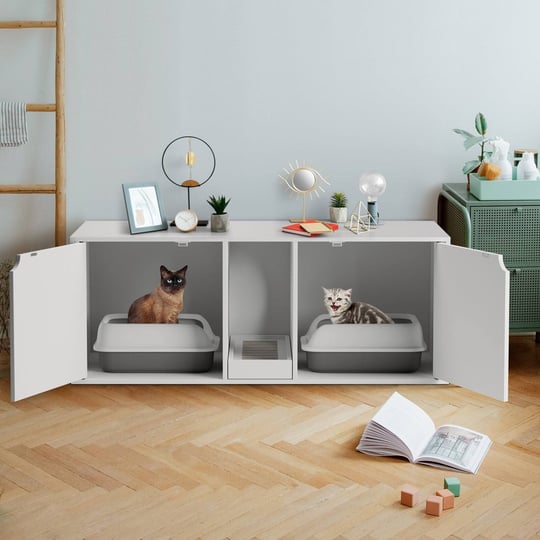 cat-litter-box-enclosuremodern-large-cat-washroom-storage-cabinet-43-3w-1