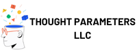 Thought Parameters Logo