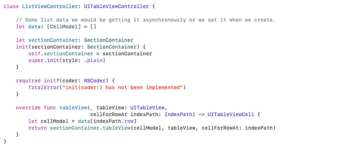 solarized vim