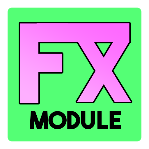 FXModule-Icon