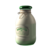 Lait Demi écrémé