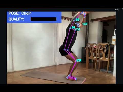 Watch the ZENith Demo Video