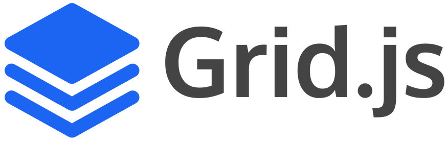 Grid js store