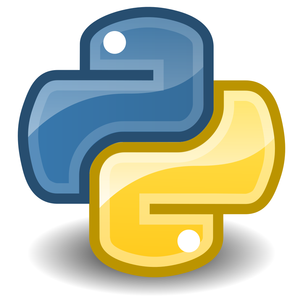 Python Programming Language