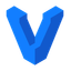Vagrant